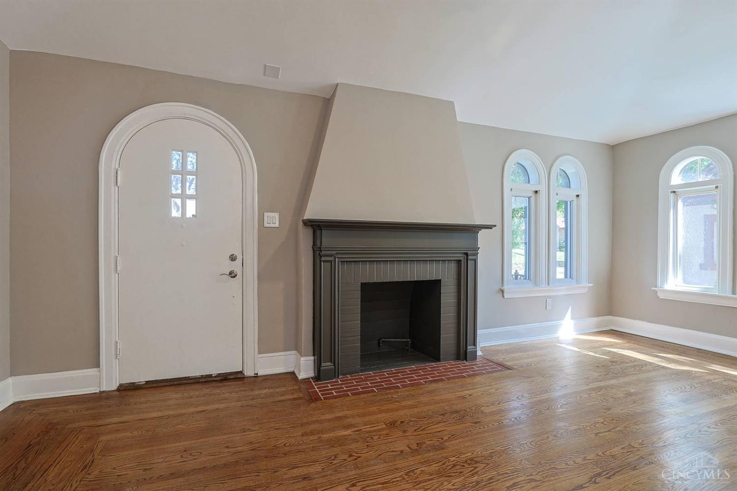 1515 Kenova Avenue Property Photo 9