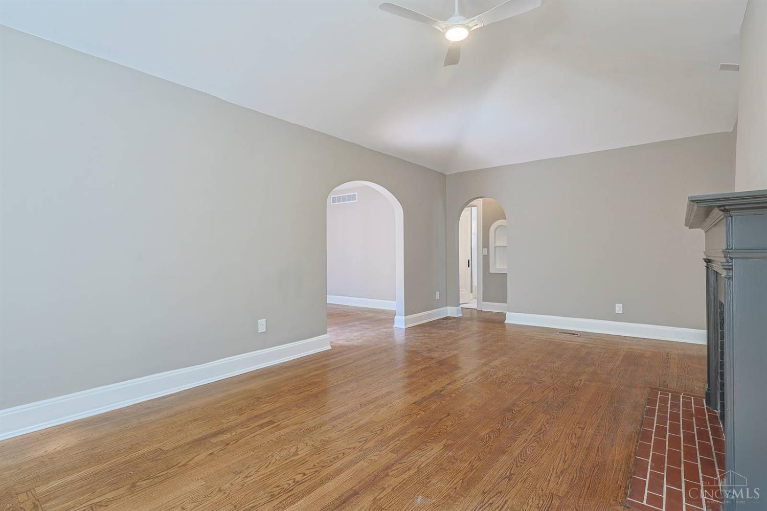 1515 Kenova Avenue Property Photo 10