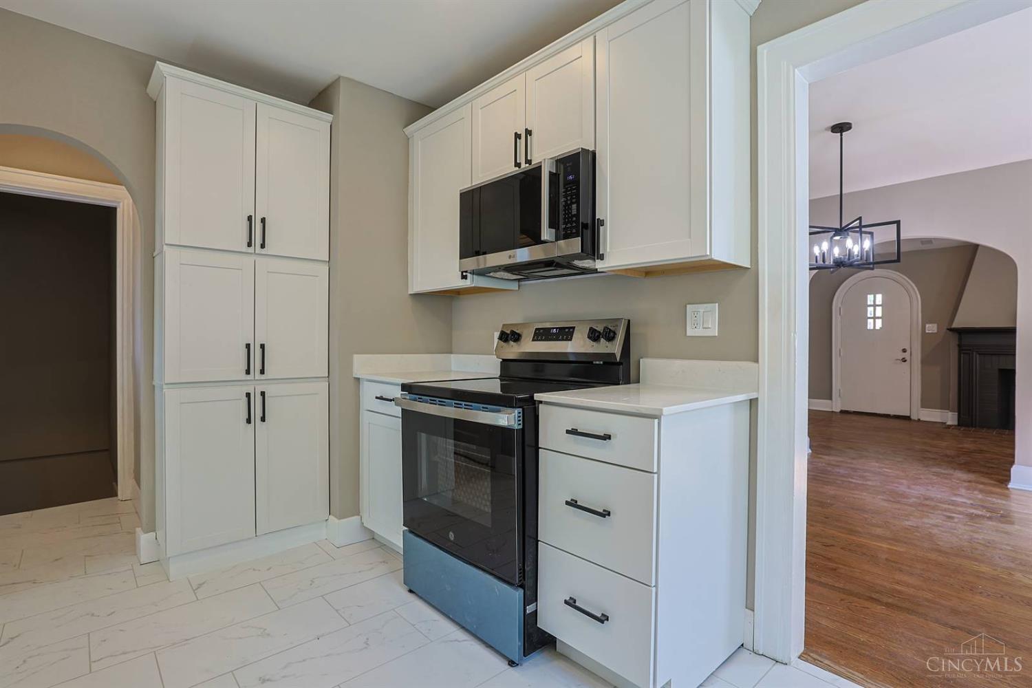 1515 Kenova Avenue Property Photo 17