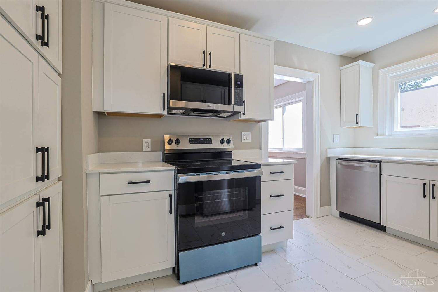 1515 Kenova Avenue Property Photo 18
