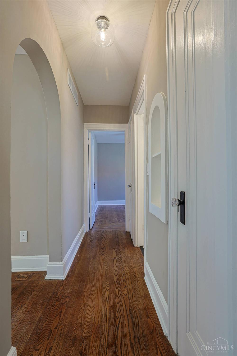1515 Kenova Avenue Property Photo 20
