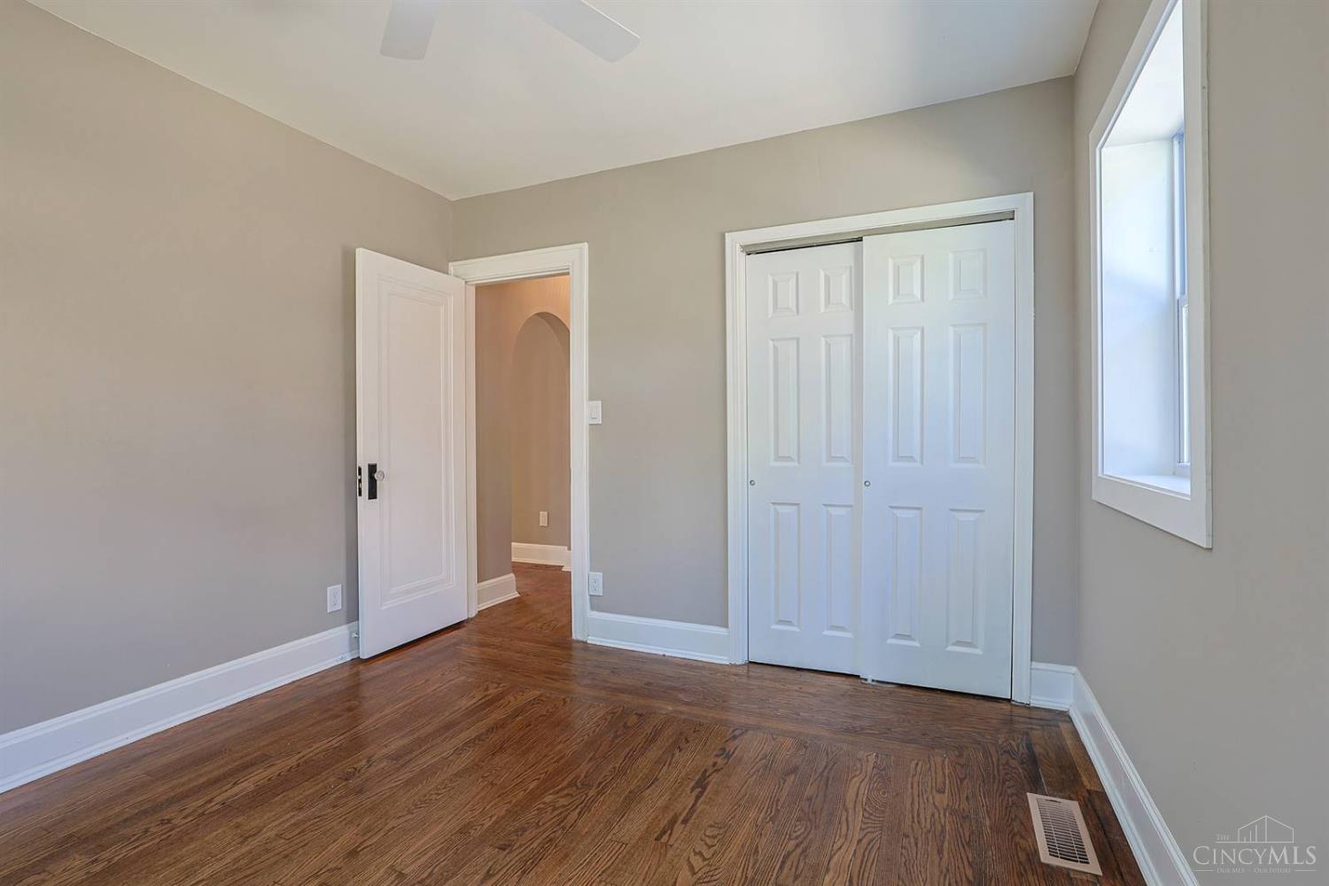1515 Kenova Avenue Property Photo 24