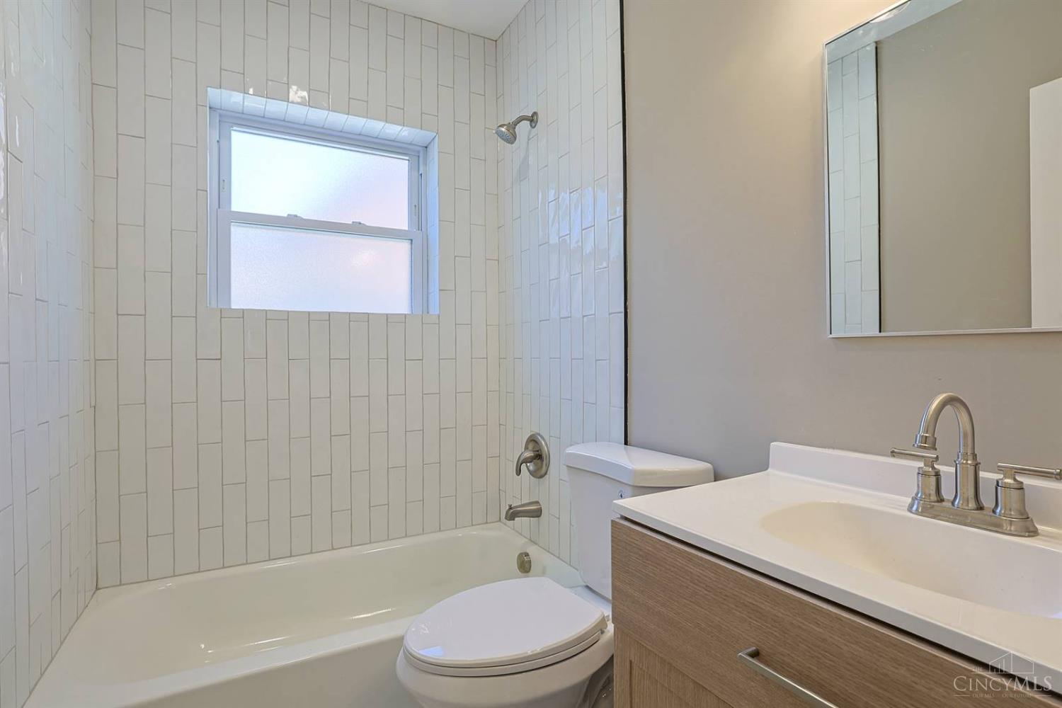 1515 Kenova Avenue Property Photo 25