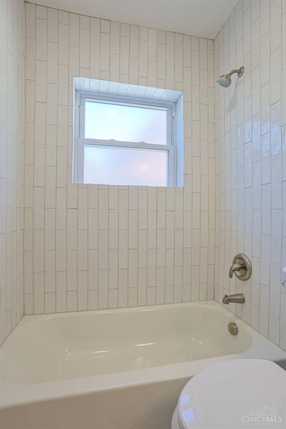 1515 Kenova Avenue Property Photo 26