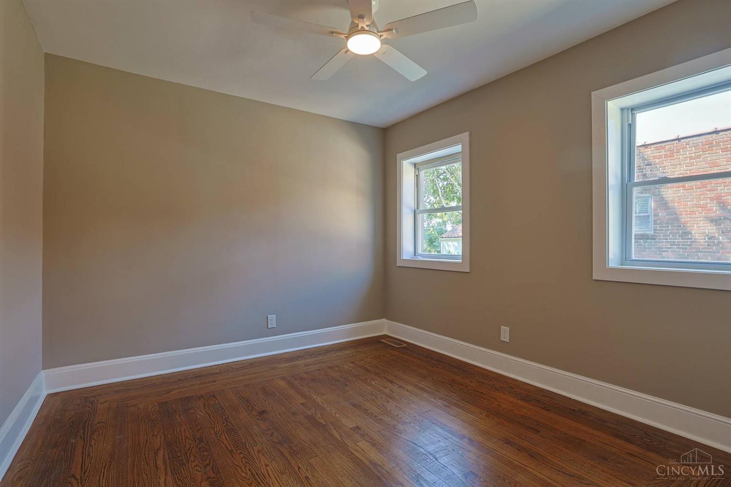 1515 Kenova Avenue Property Photo 27
