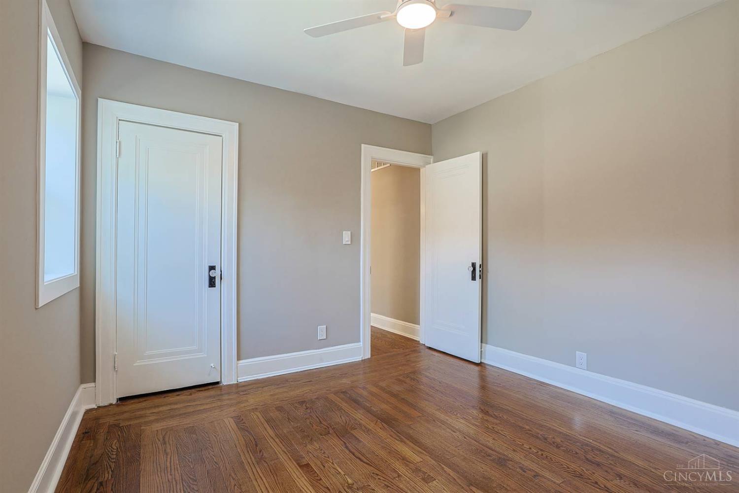 1515 Kenova Avenue Property Photo 28