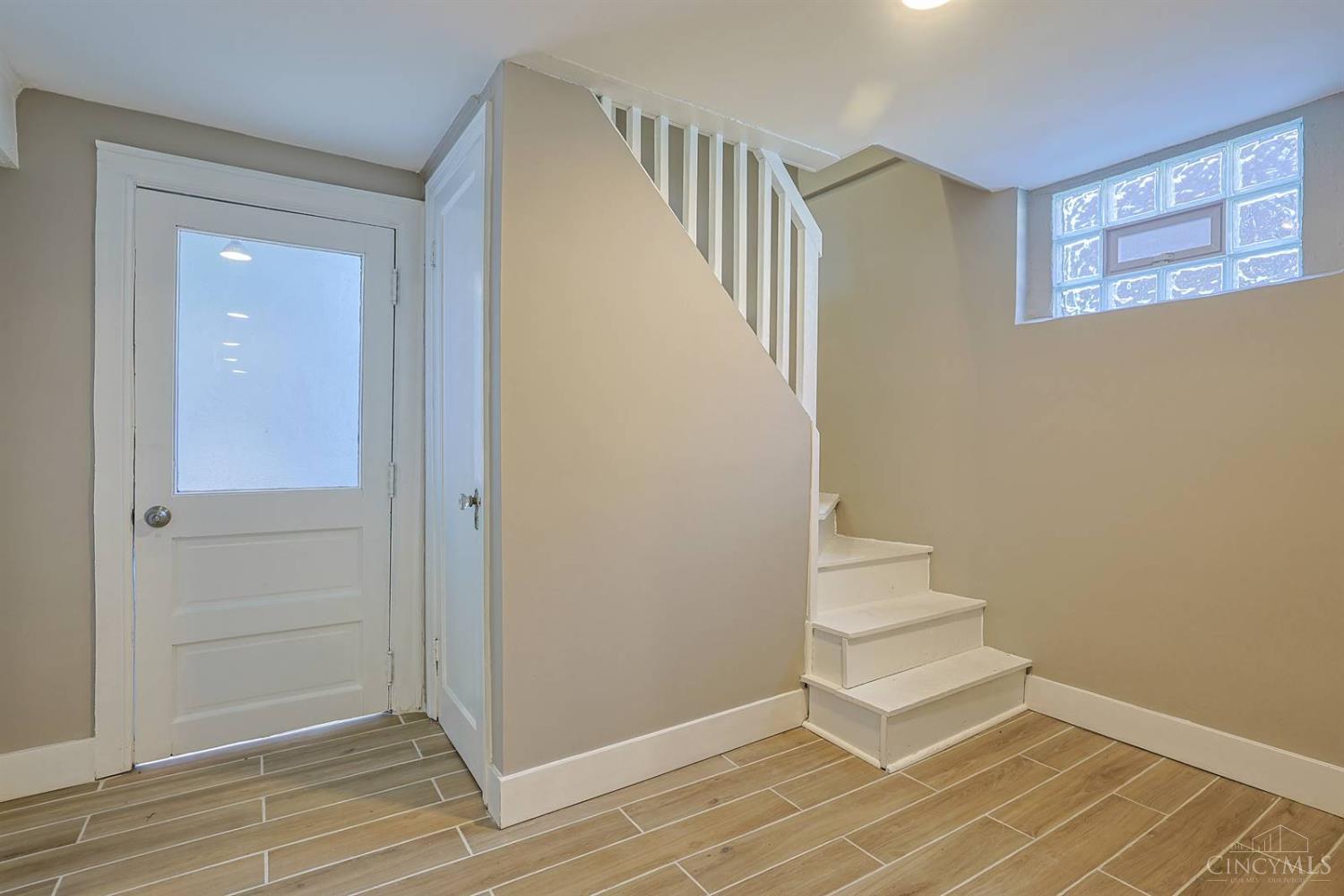 1515 Kenova Avenue Property Photo 29