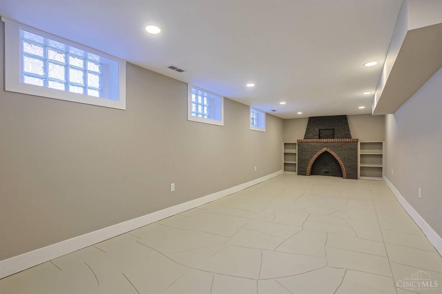1515 Kenova Avenue Property Photo 30