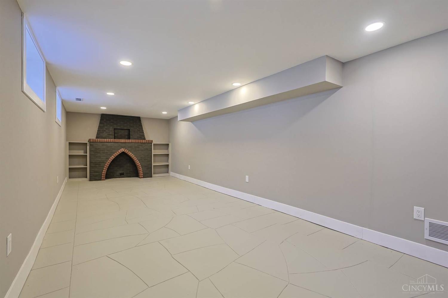 1515 Kenova Avenue Property Photo 31