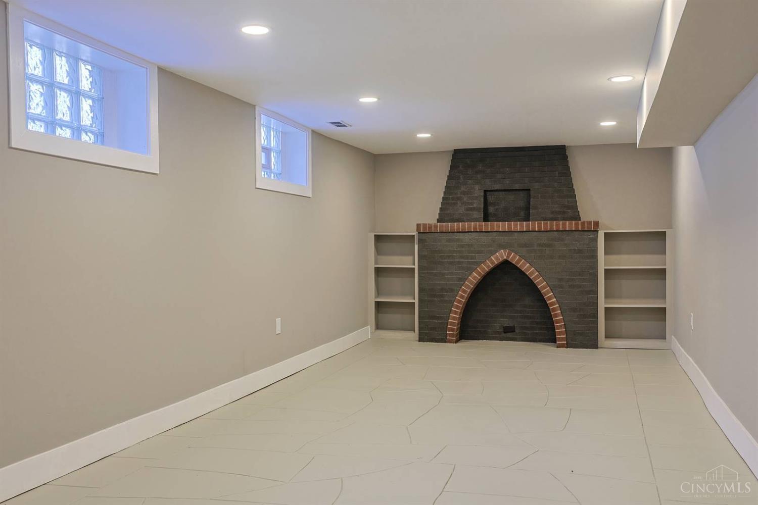 1515 Kenova Avenue Property Photo 33