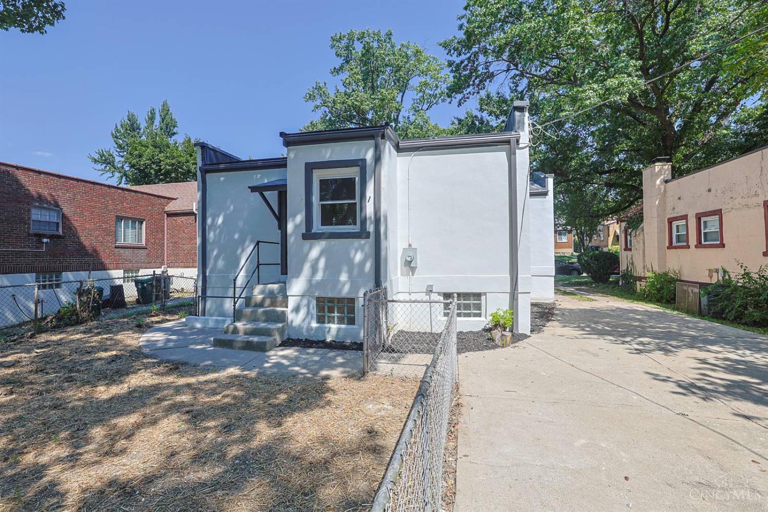1515 Kenova Avenue Property Photo 36