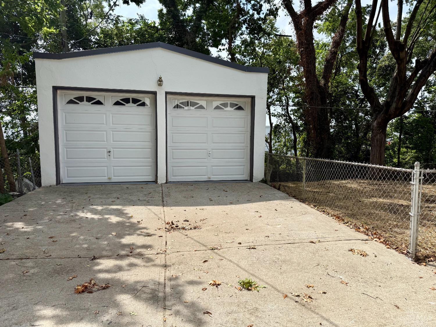 1515 Kenova Avenue Property Photo 37