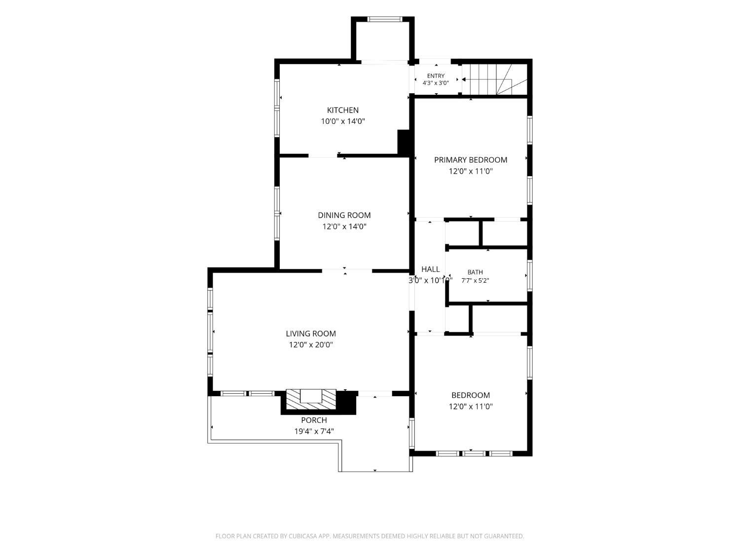 1515 Kenova Avenue Property Photo 38