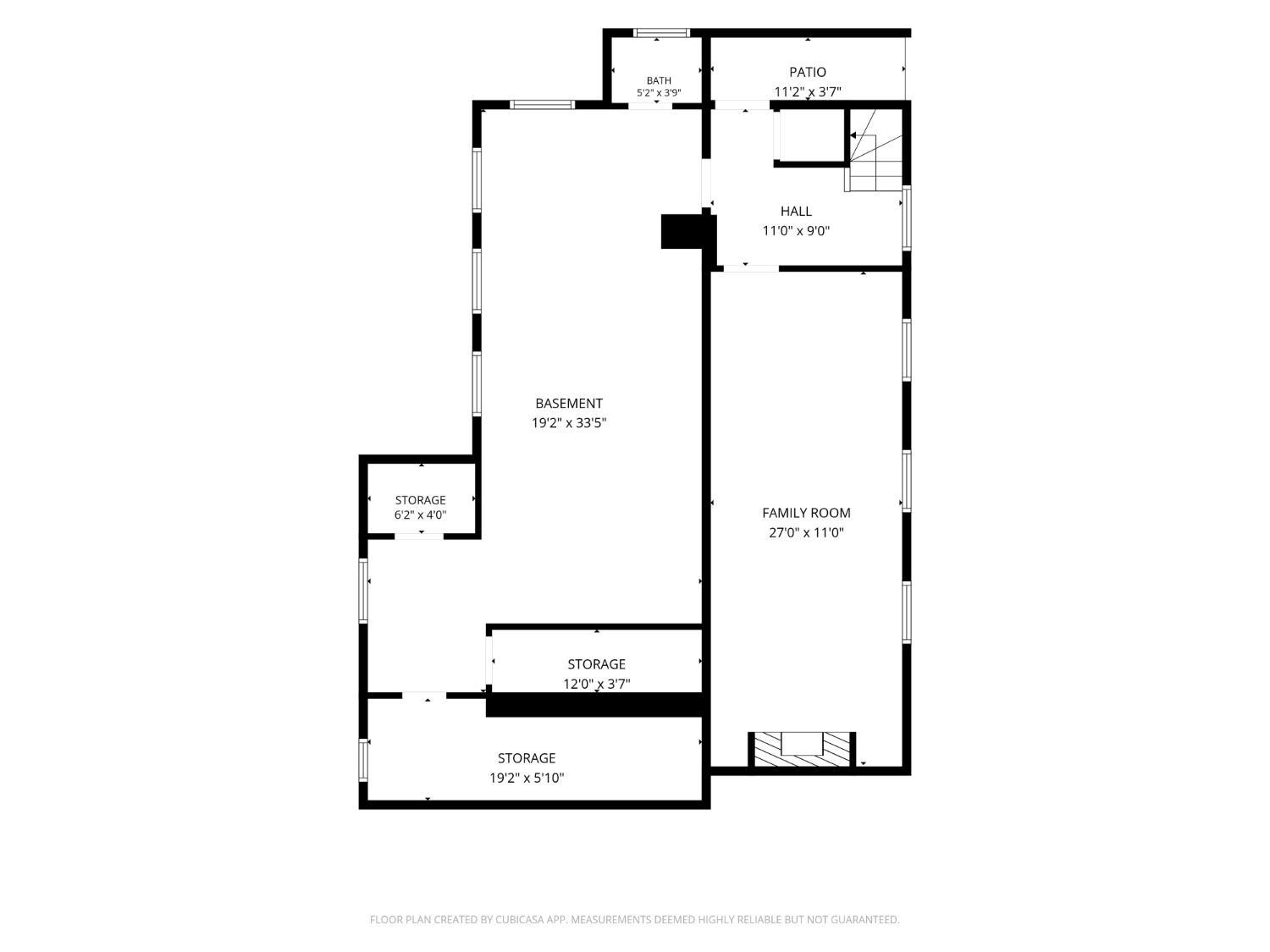1515 Kenova Avenue Property Photo 39