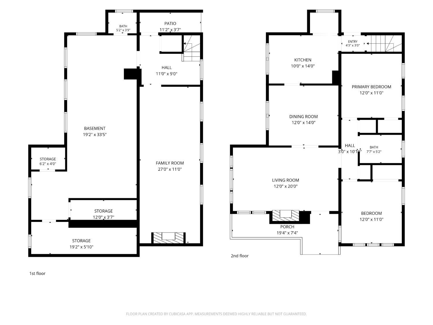 1515 Kenova Avenue Property Photo 40