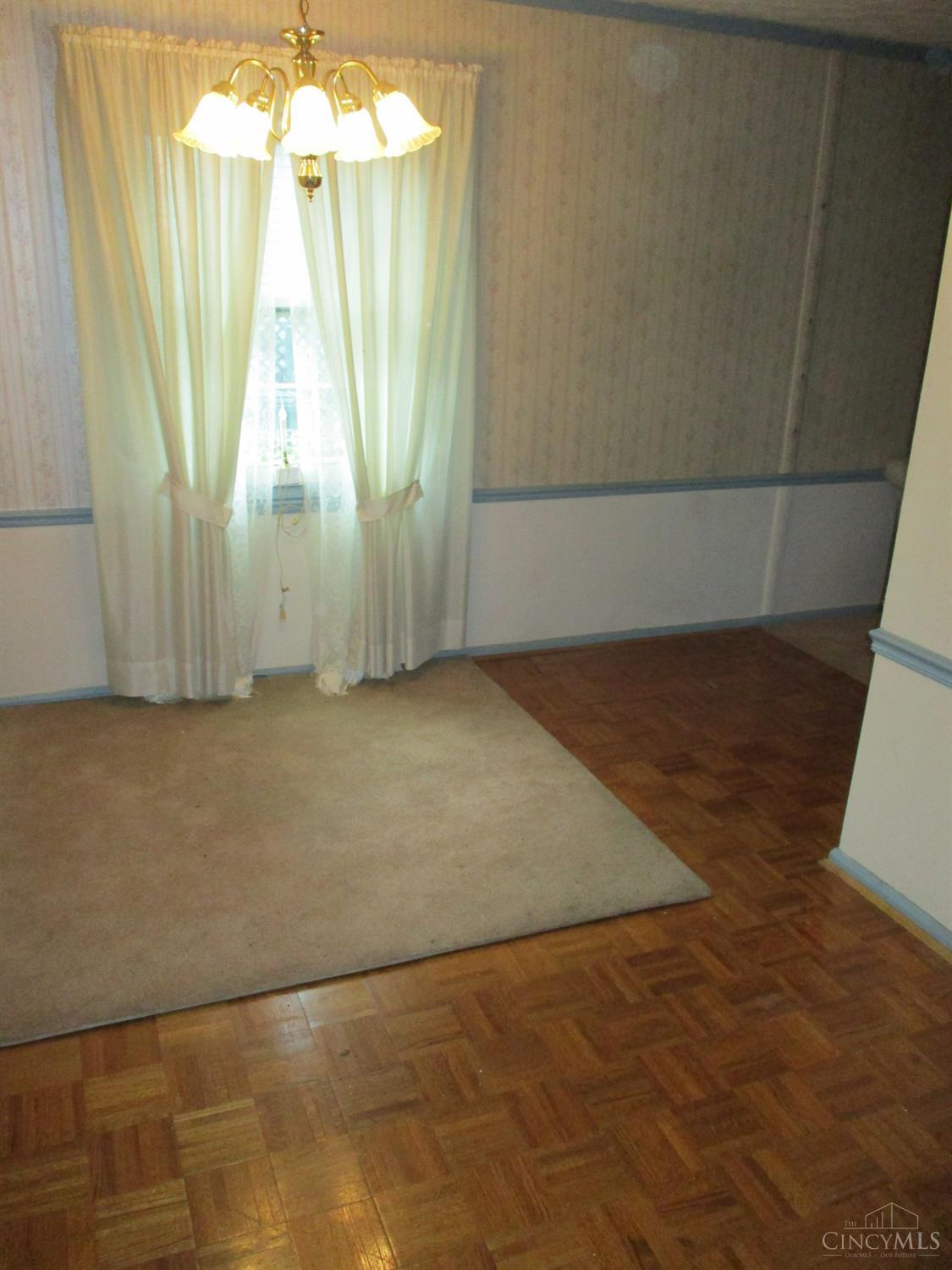 100 Cole Drive Property Photo 11