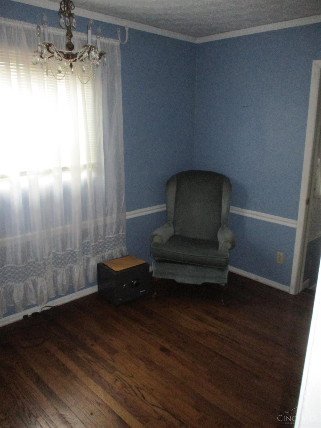 100 Cole Drive Property Photo 12
