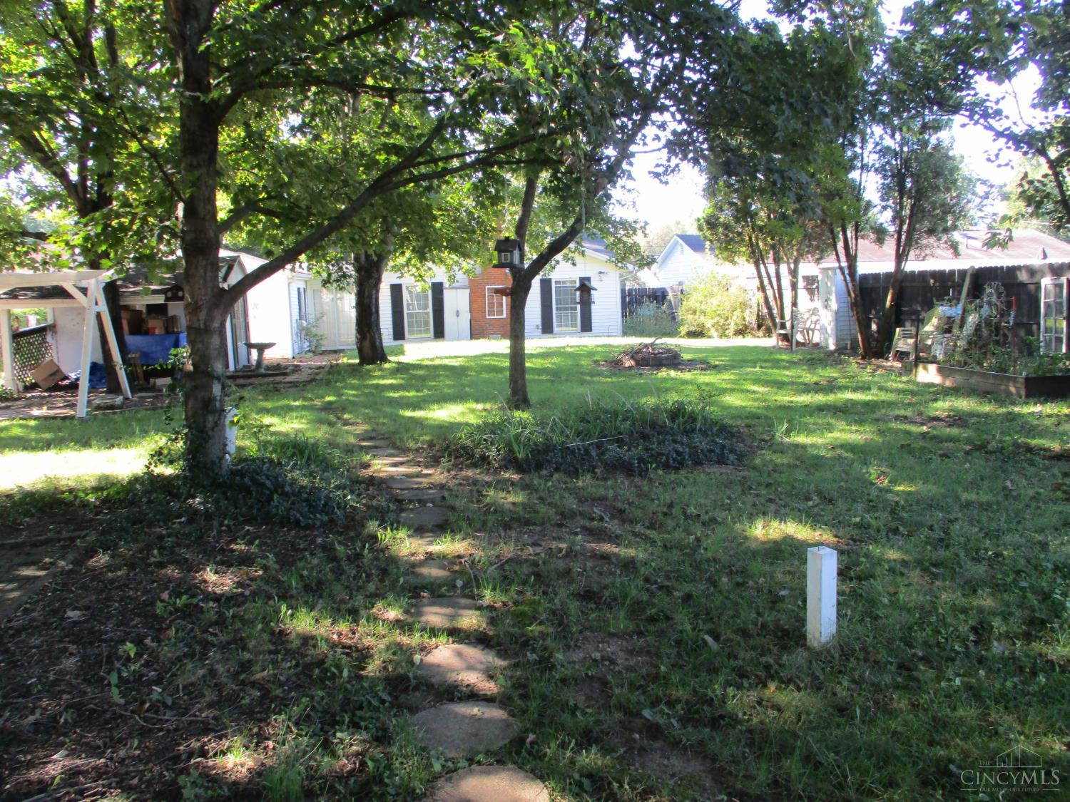 100 Cole Drive Property Photo 21