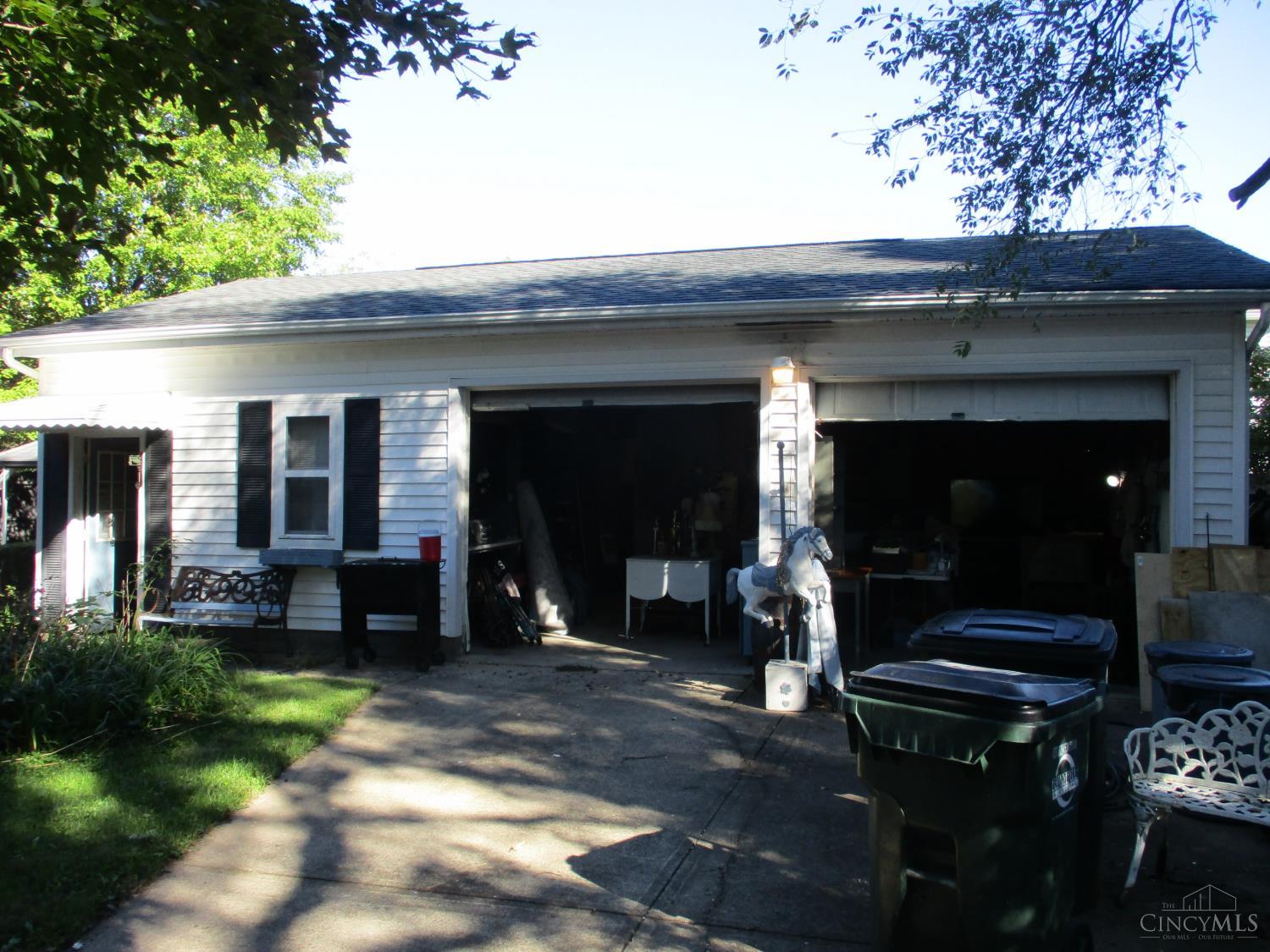 100 Cole Drive Property Photo 22