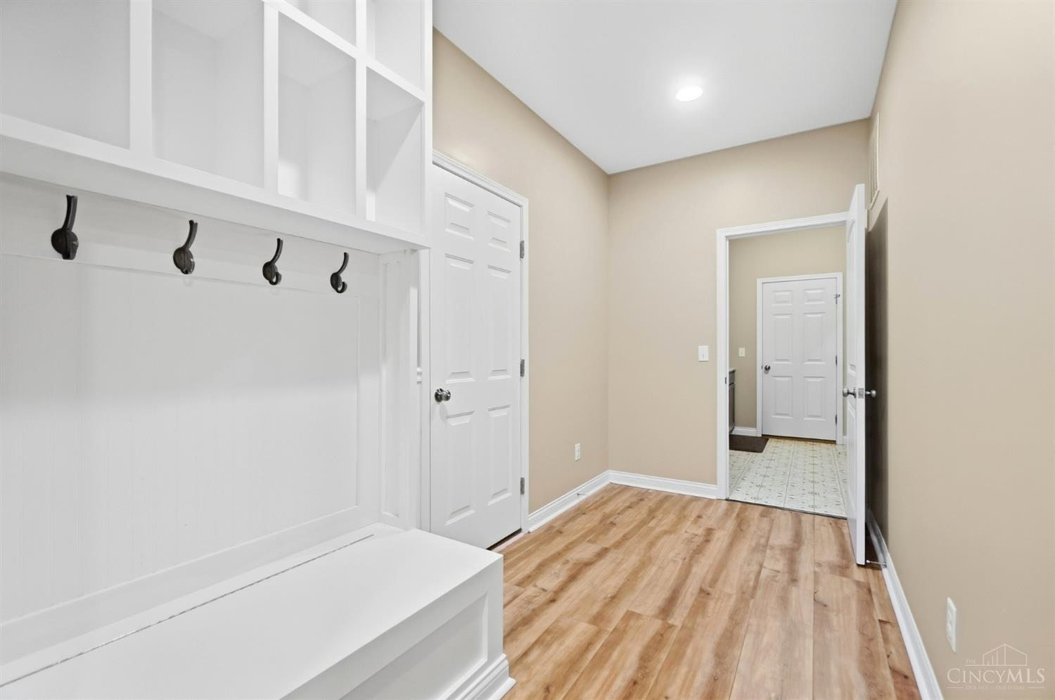 6544 Martindill Way Property Photo 45