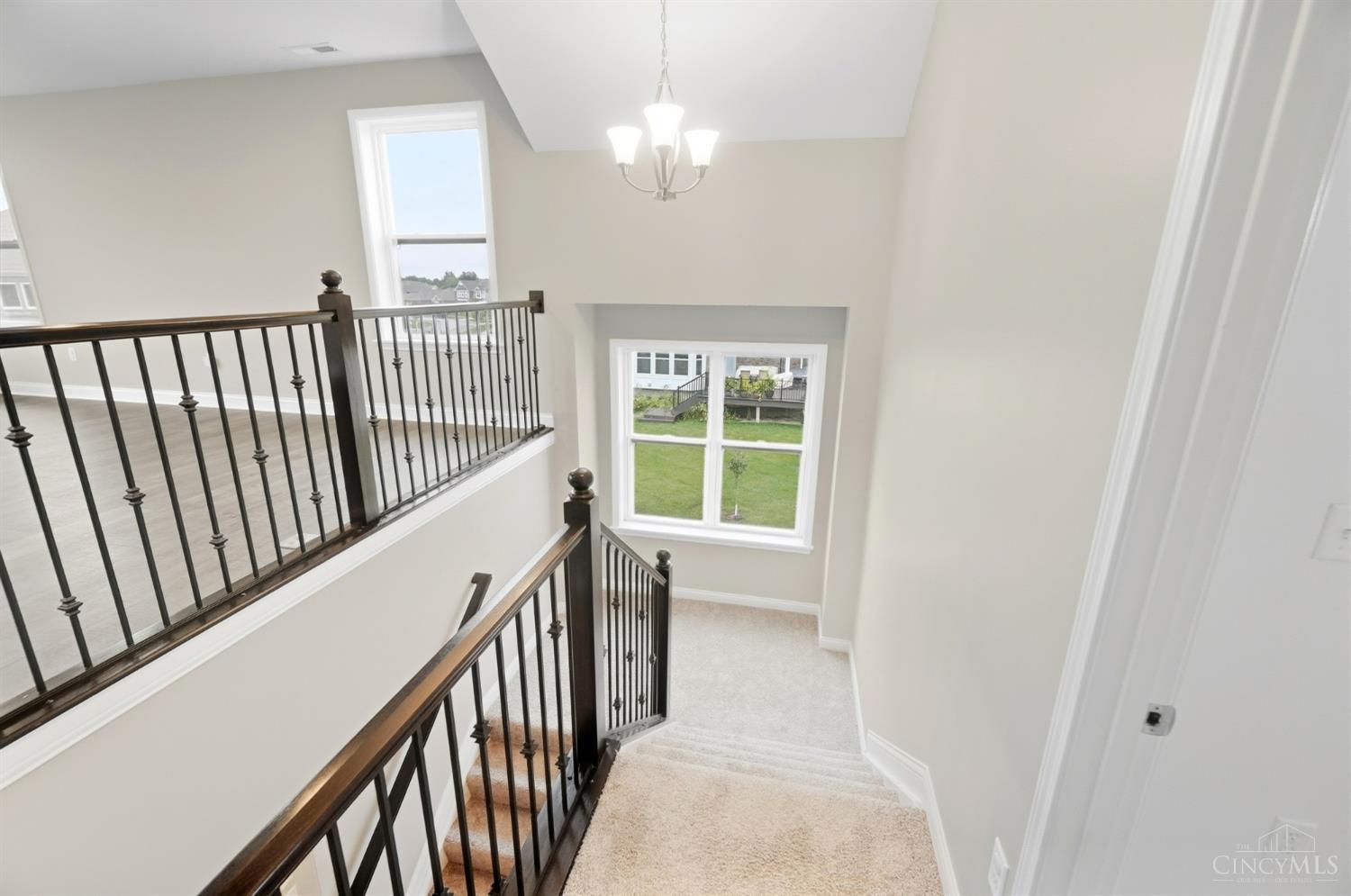 6544 Martindill Way Property Photo 50