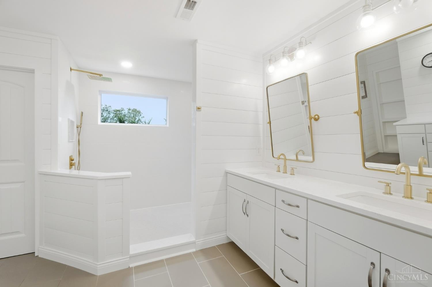 6544 Martindill Way Property Photo 60