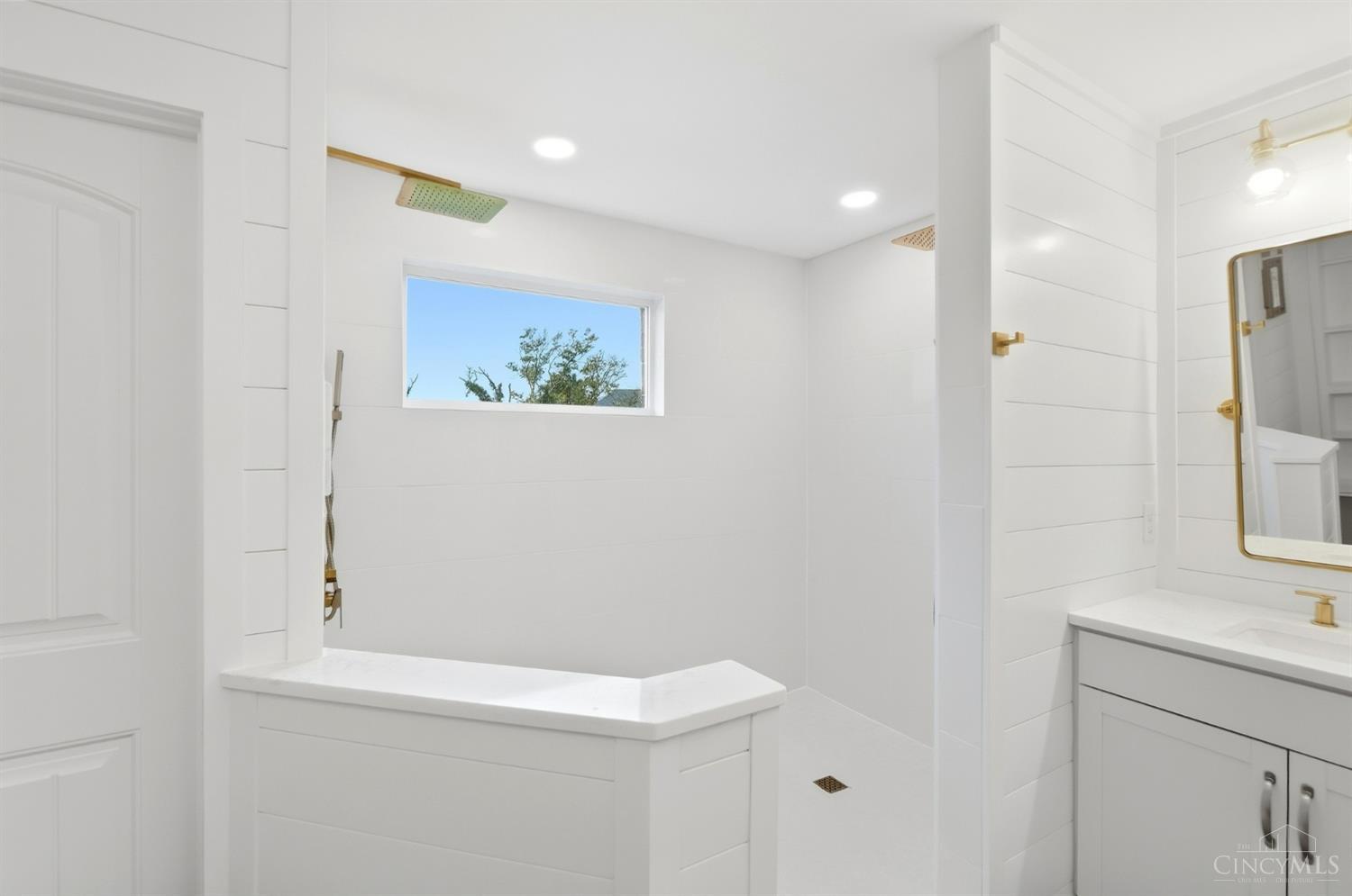 6544 Martindill Way Property Photo 64