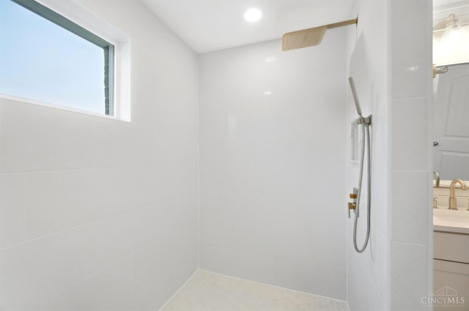 6544 Martindill Way Property Photo 65