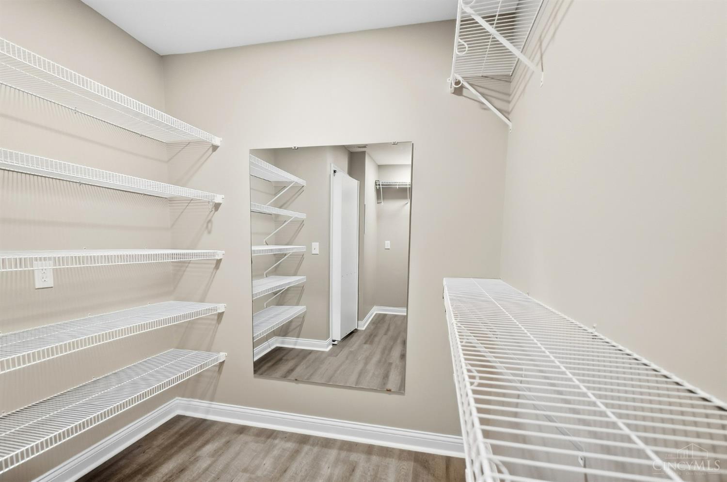 6544 Martindill Way Property Photo 69