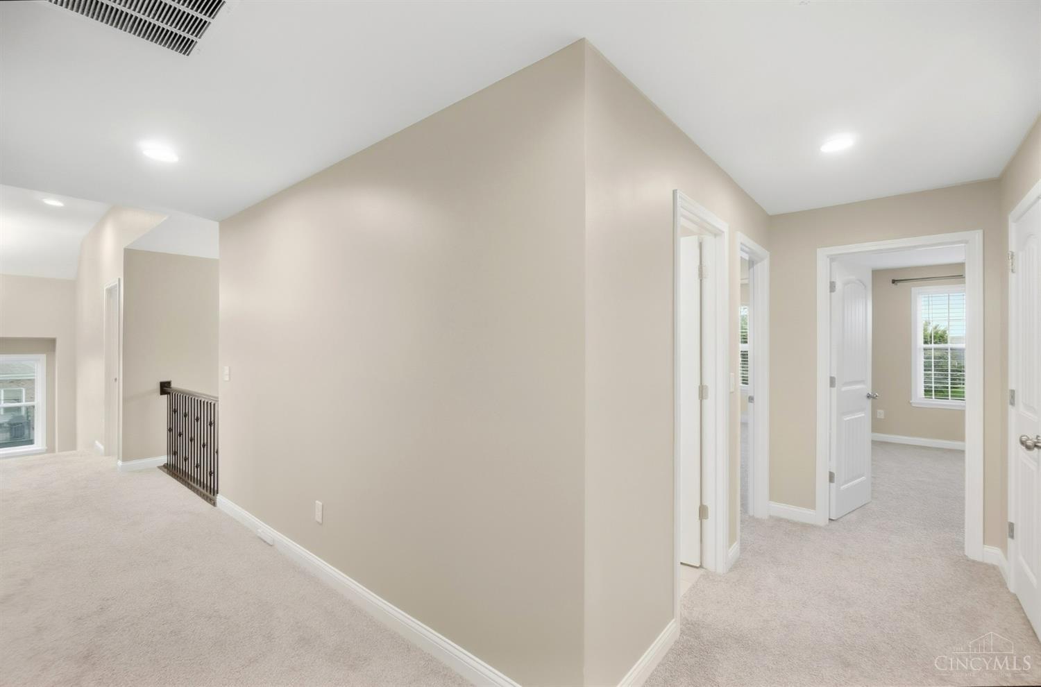 6544 Martindill Way Property Photo 71