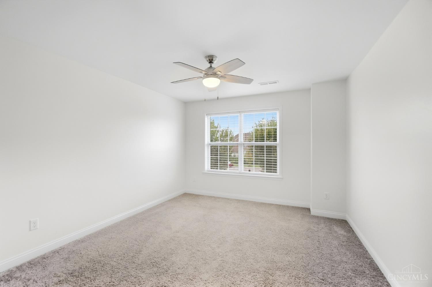 6544 Martindill Way Property Photo 72