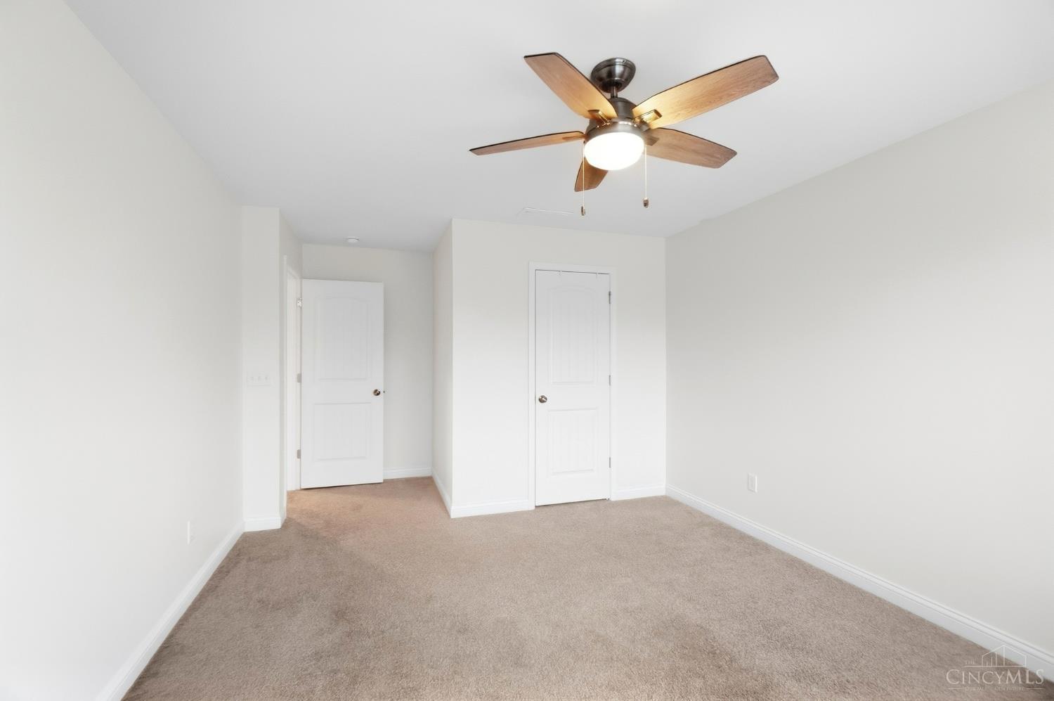 6544 Martindill Way Property Photo 73