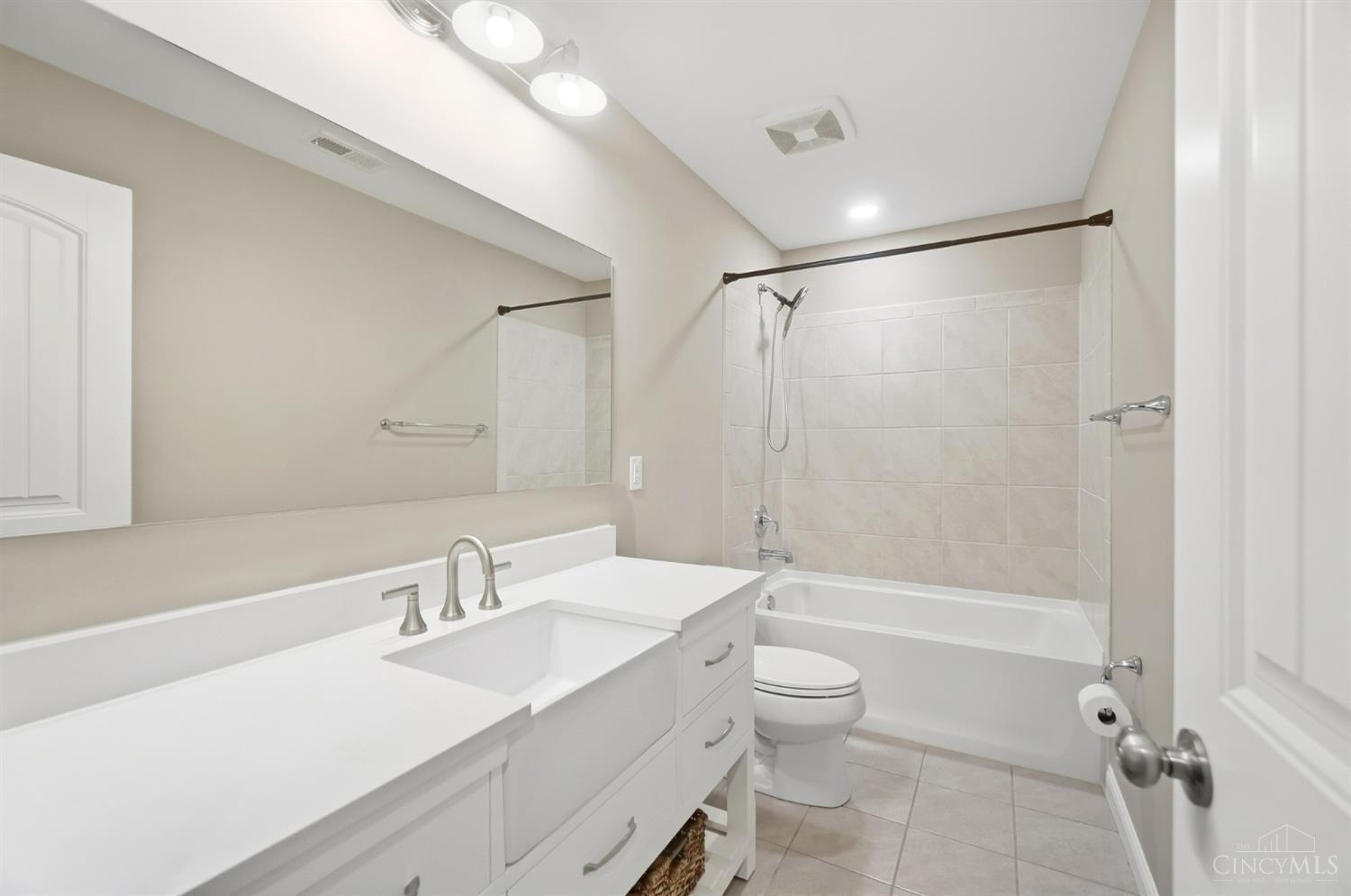 6544 Martindill Way Property Photo 74