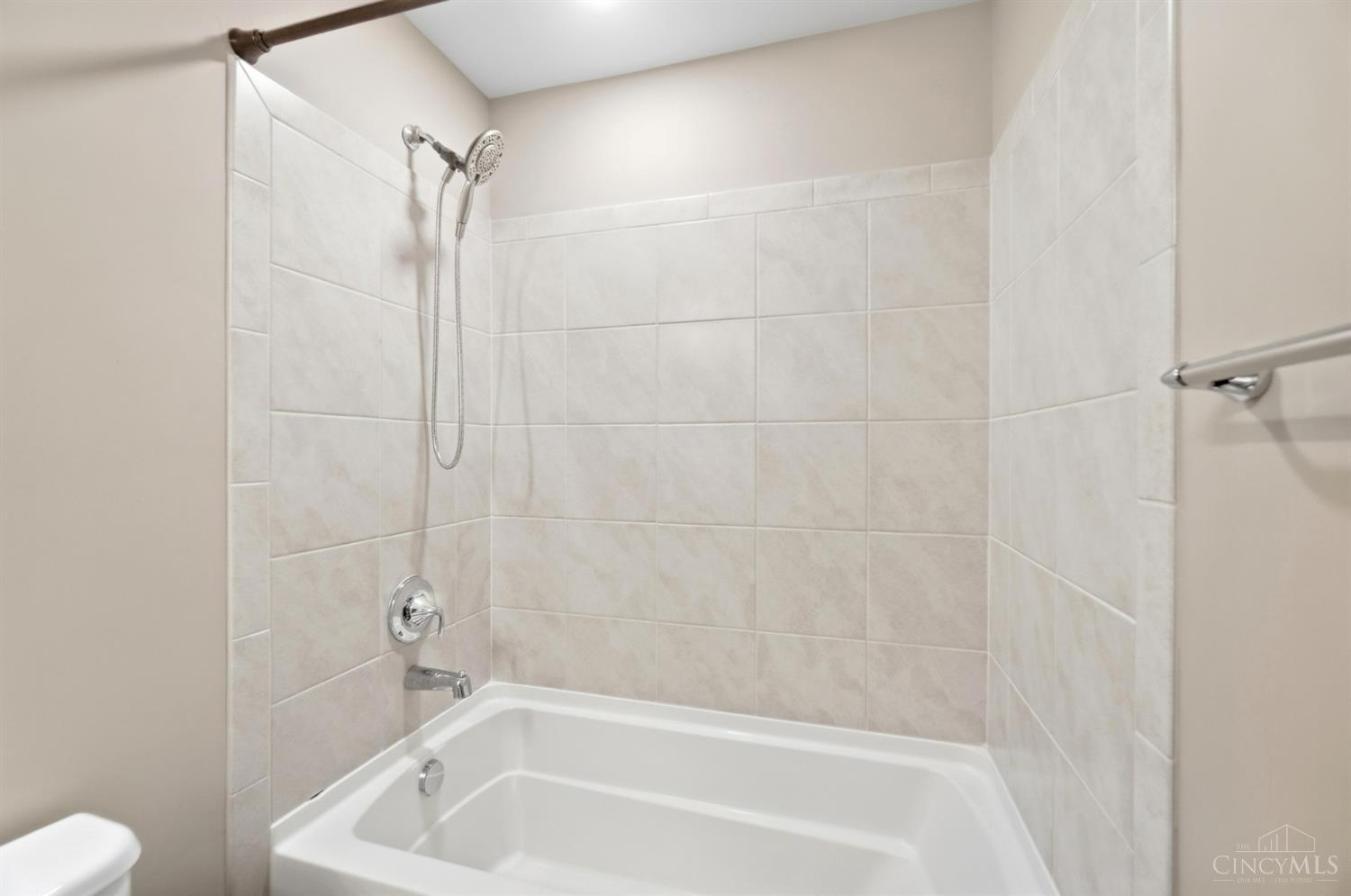 6544 Martindill Way Property Photo 75