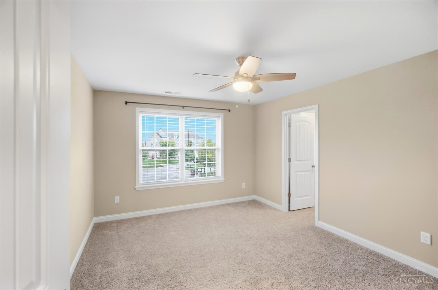 6544 Martindill Way Property Photo 76