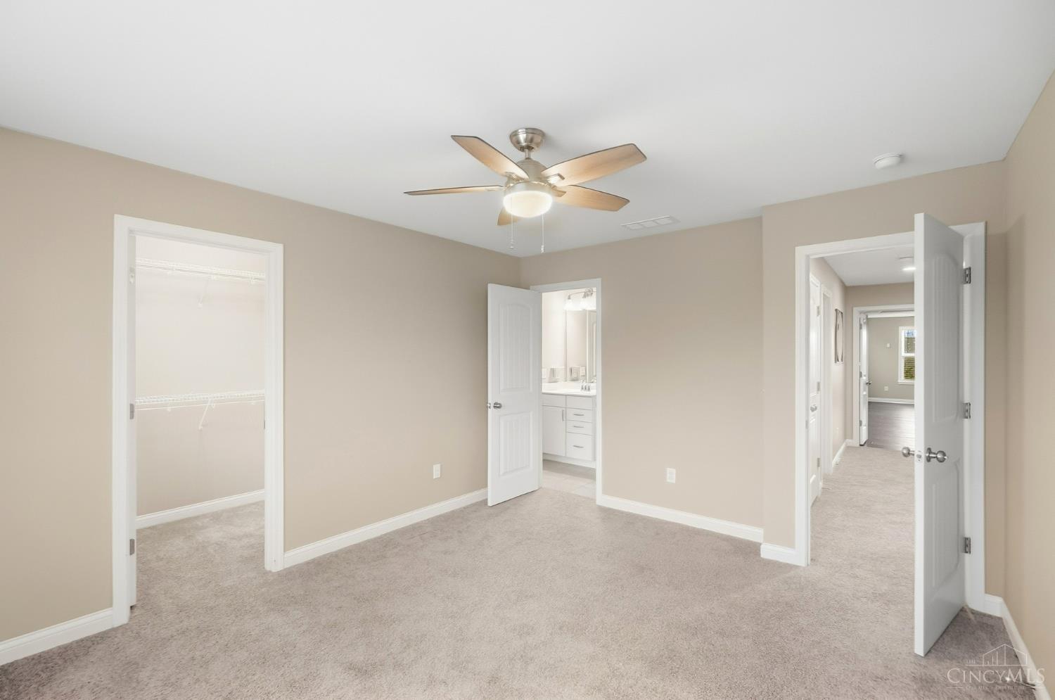 6544 Martindill Way Property Photo 77