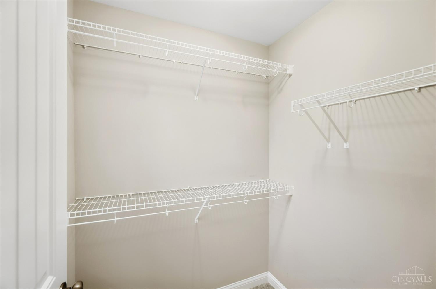 6544 Martindill Way Property Photo 78