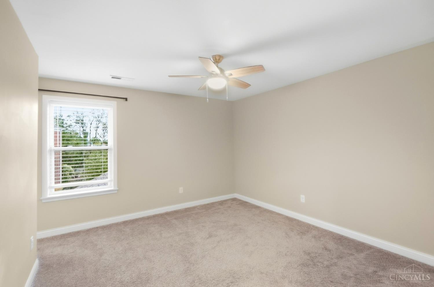 6544 Martindill Way Property Photo 80