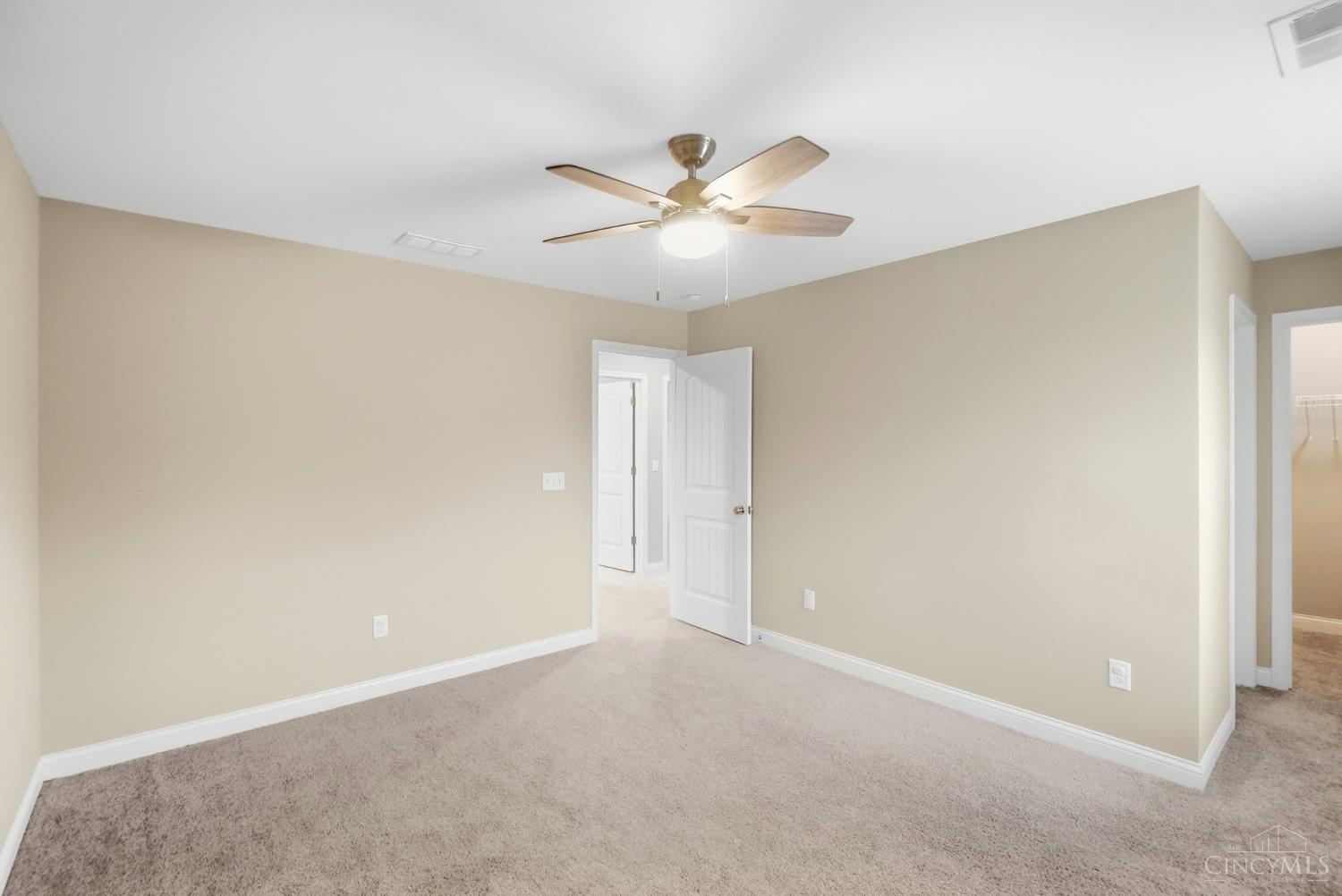 6544 Martindill Way Property Photo 81
