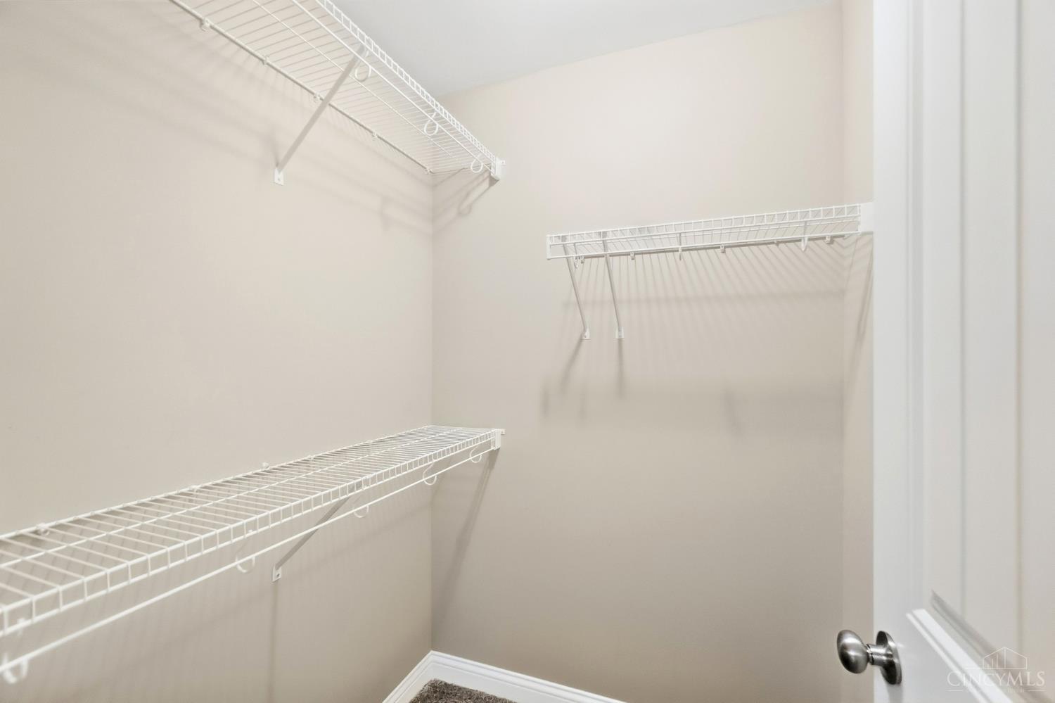 6544 Martindill Way Property Photo 82