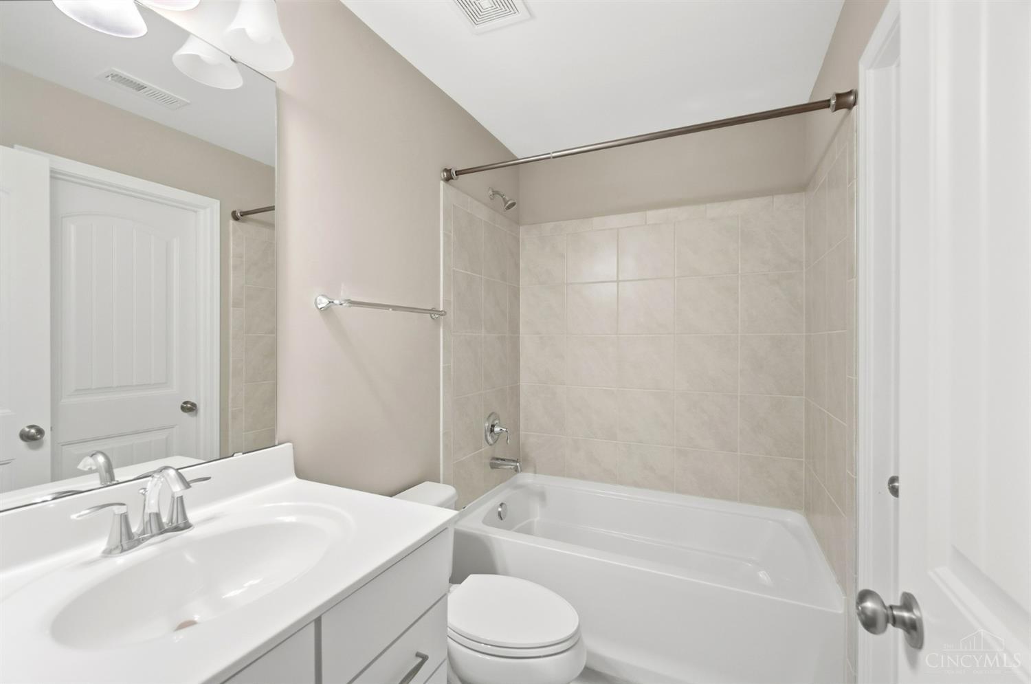 6544 Martindill Way Property Photo 83