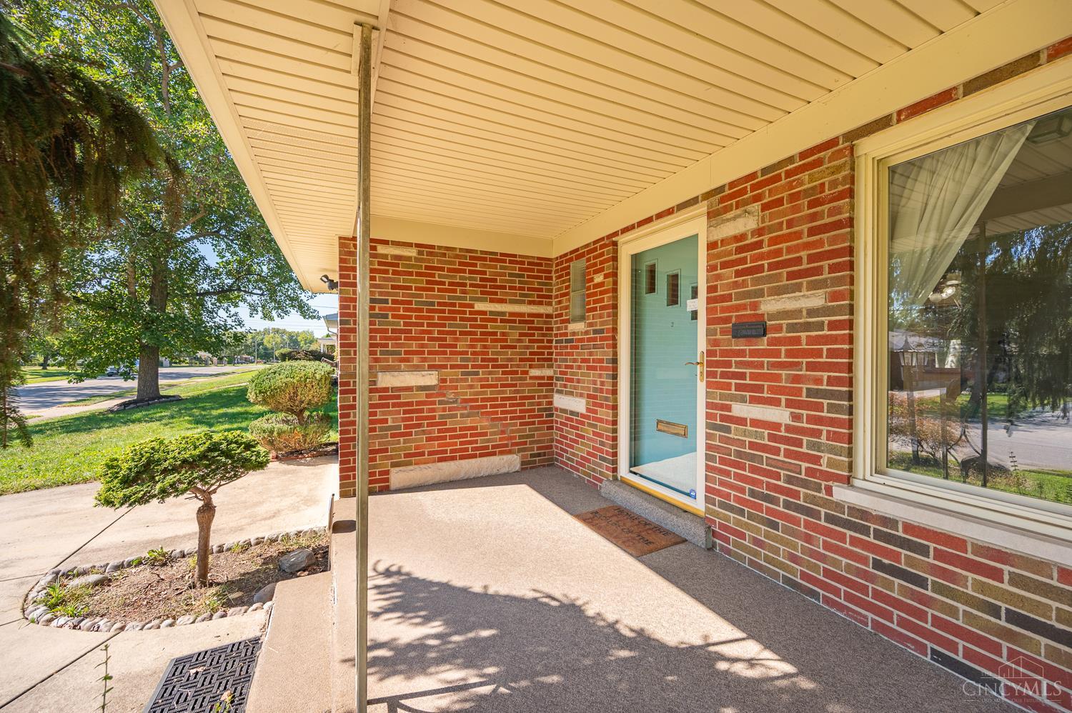 1026 Gail Avenue Property Photo 3