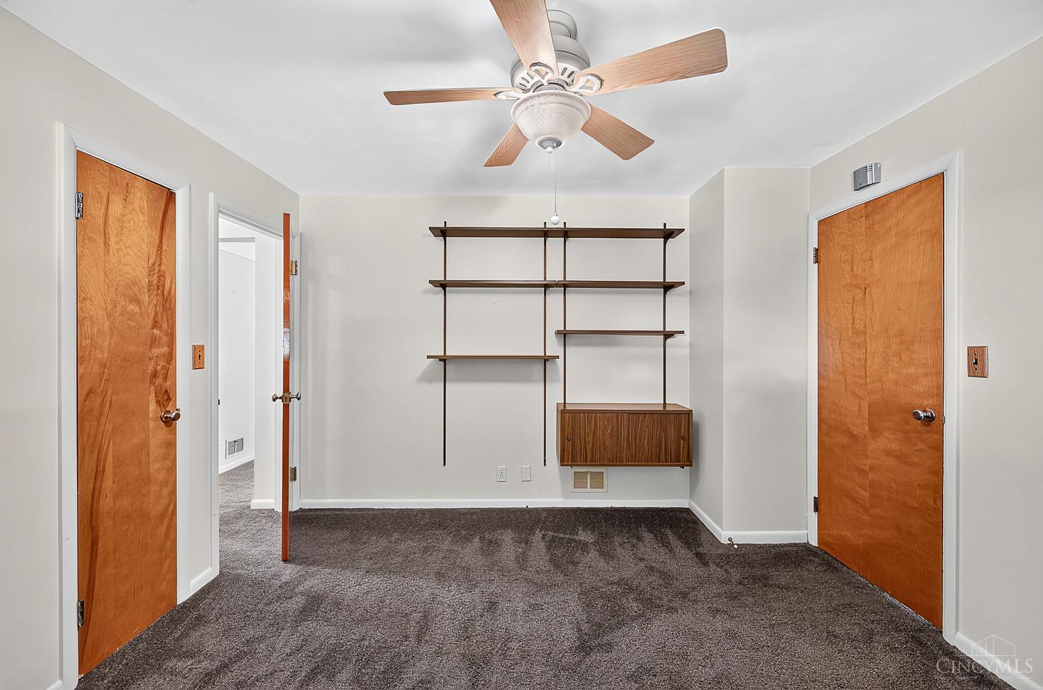 1026 Gail Avenue Property Photo 11