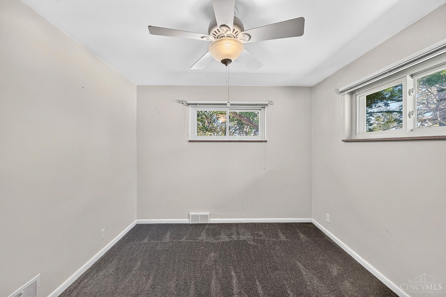 1026 Gail Avenue Property Photo 12