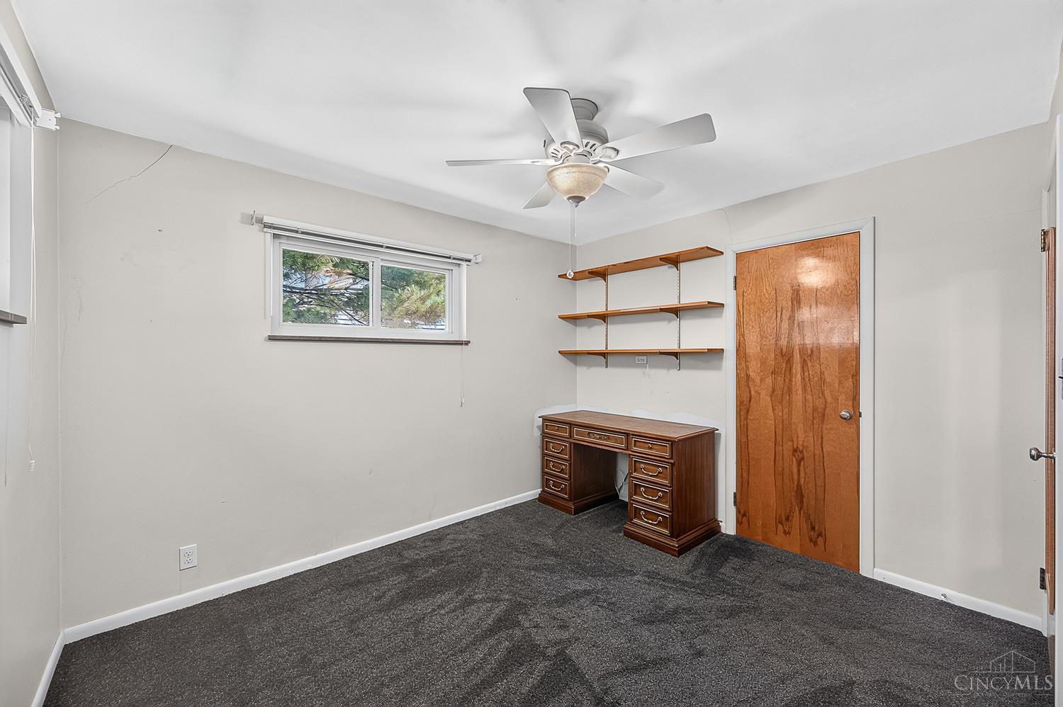 1026 Gail Avenue Property Photo 13