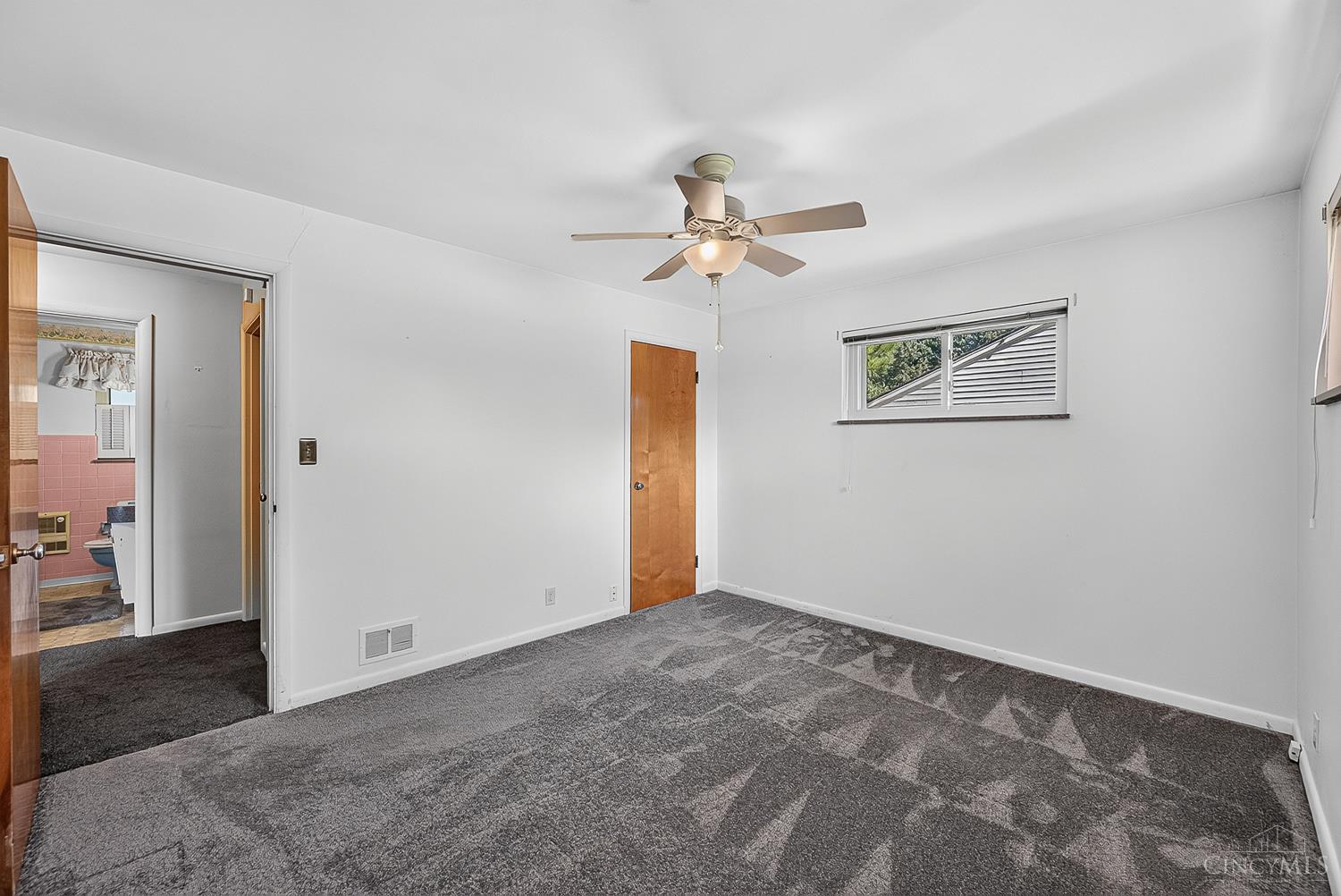 1026 Gail Avenue Property Photo 14