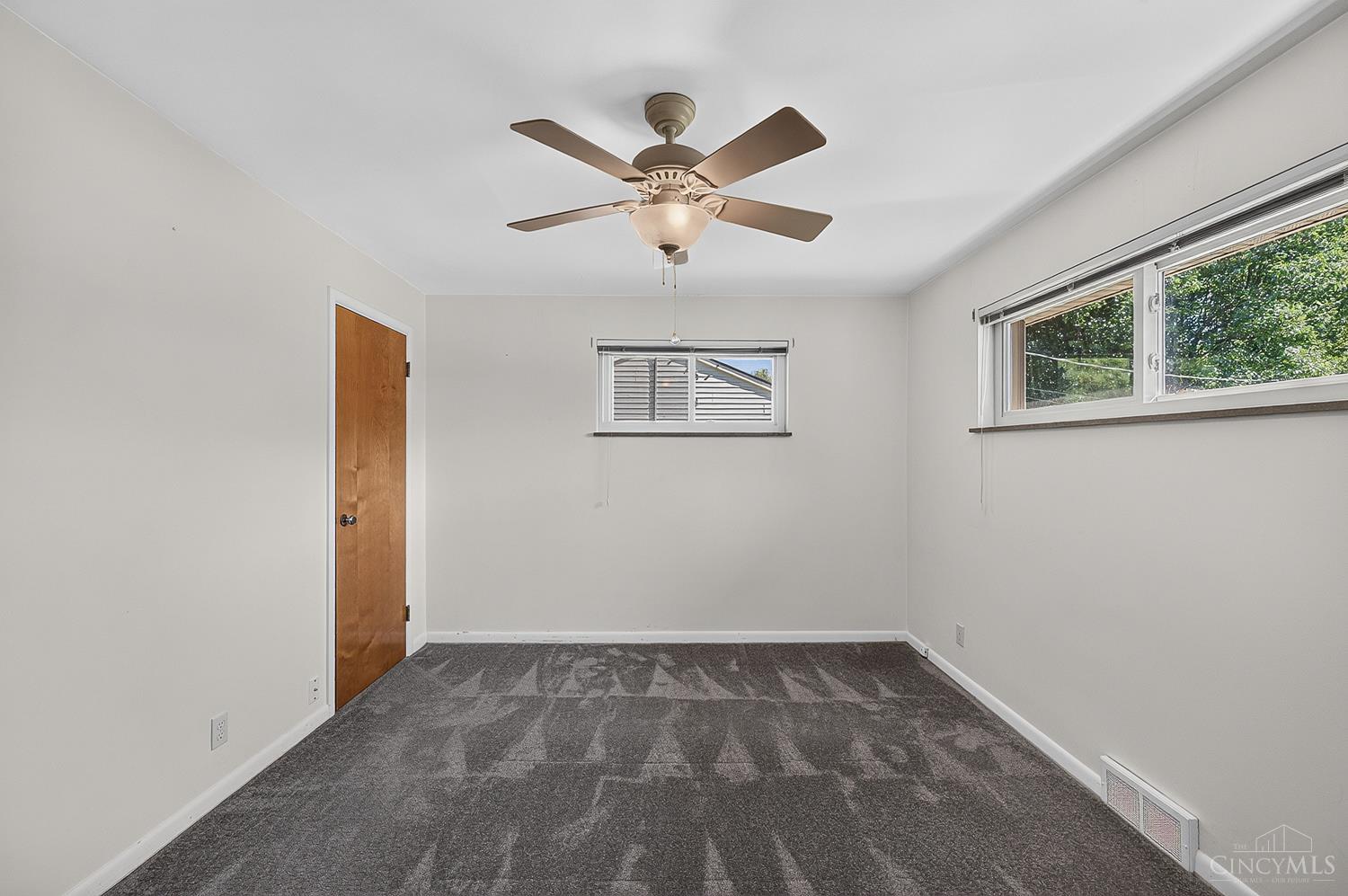 1026 Gail Avenue Property Photo 15