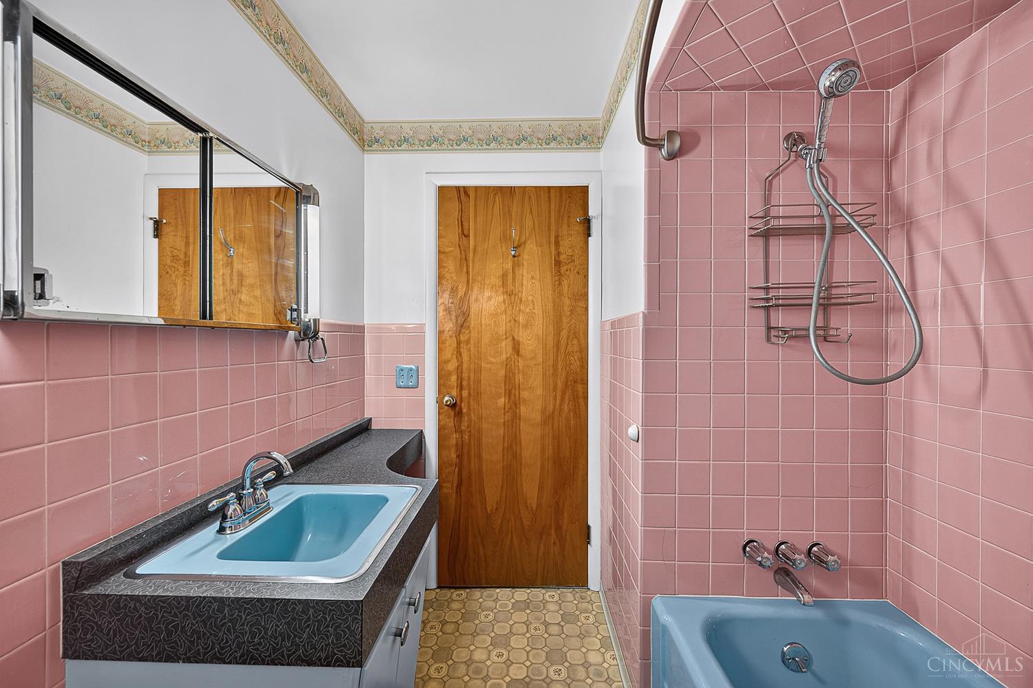 1026 Gail Avenue Property Photo 17