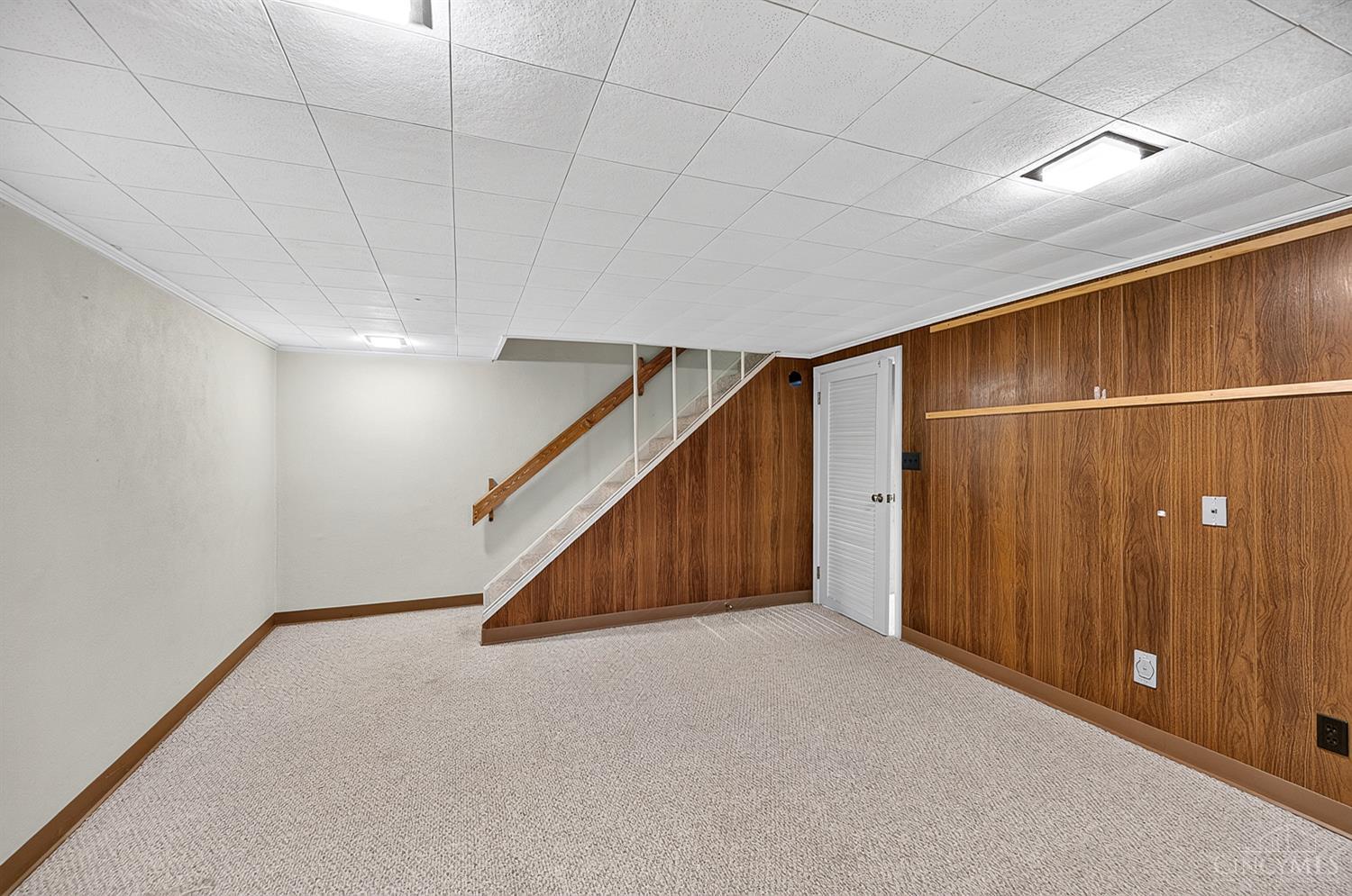 1026 Gail Avenue Property Photo 18