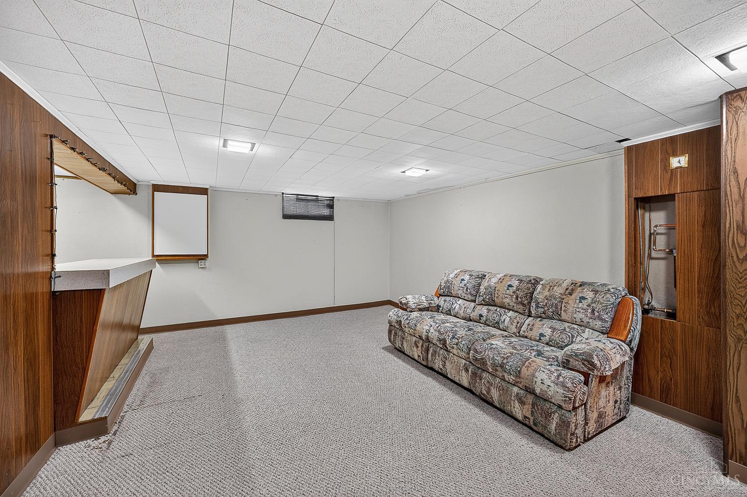 1026 Gail Avenue Property Photo 19